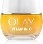 Olay Vitamin C Day Cream hidratáló nappali krém C vitamin SPF 30 50 ml