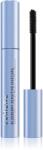 Lumene Nordic Makeup Blueberry Sensitive спирала - грижа за чувствителни очи цвят Black 9ml