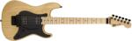 Charvel Pro-Mod So-Cal 1 MN NTA
