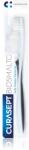 CURASEPT Biosmalto Protection perie de dinti 1 buc