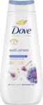 Dove ADV Anti-Stress krémtusfürdő, 400ml
