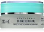 GUAM Lifting Botox - Like лифтинг крем 50ml