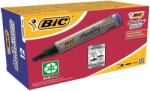 BIC alkoholos filc 2000, 12 darab, Kék (8209143)