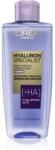 L'Oréal Hyaluron Specialist изглаждащ тоник с хиалуронова киселина 200ml