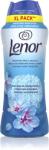 Lenor Spring Awakening ароматни перли за перална машина 495 гр