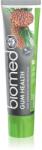 Biomed Gum Health természetes fogkrém 100 g