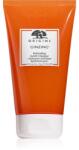 Origins GinZing Refreshing Scrub Cleanser освежаващ пилинг за лице 150ml