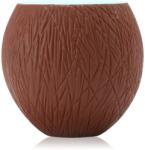 Mad Beauty The Jungle Book Fizzer bombă de baie 130 g