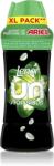 Lenor Unstoppables Ariel ароматни перли за перална машина 495 гр