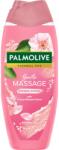 Palmolive Tusfürdő Palmolive Thermal SPA Mineral Gentle Massage (rózsaszín) 500 ml