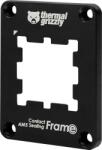 Thermal Grizzly AM5 Contact Sealing Frame (TG-CSF-AM5)