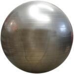 Kubisport - fitness labda 650 mm, ezüst