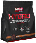 Labrada Hydro (1814 g, Csokoládé)