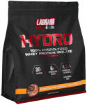 Labrada Hydro (1814 g, Csokoládés Mogyoróvaj)