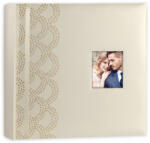 Zep Anais Gold 50/32x32 fotóalbum (NG3250G)