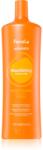 Fanola Wonder Nourishing balsam 1000 ml
