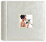 Zep Eris 50/32x32 fotóalbum (PD323250)