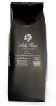 SATRO Wild Thing Elise cafea instant liofilizata 500g