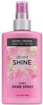 John Frieda Vibrant Shine Spray, 150 ml
