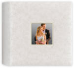 Zep Marion 50/32x32 fotóalbum (MW323250)