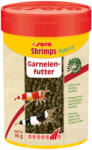  Sera 100ml sera Shrimps Nature haltáp