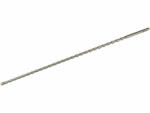 Extol Premium SDS-Plus 4 élű betonfúrószár 12x600mm (8801725)