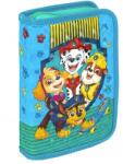 Disney Penar neechipat Paw Patrol PPT04731_2, 1 Compartiment (PPT04731_2) Penar