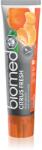 Biomed Citrus Fresh fogkrém a fogíny védelmére 100 g