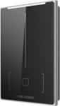 Hikvision Cititor de proximitate Mifare, Wiegand, RS485, Bluetooth - HIKVISION DS-K1109DB (DS-K1109DB) - evomag