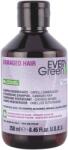 Everygreen Restructuring Sampon sérült hajra, 250 ml