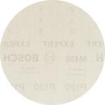 Bosch 150 mm 2608900691