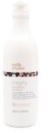 Milk Shake Integrity Nourishing Shampoo 1000 ml