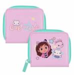 Starpak Gabi babaháza cipzáras pénztárca (534830) (534830)