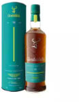 Glenfiddich Aston Martin F1 0, 7l 43% DRS