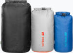 TATONKA Dry Sack Set III 3 db válogatott vízhatlan zsák