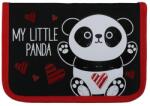 St. Majewski Panda tolltartó - My little panda (205767)