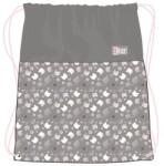 St. Majewski St. Right - Silver Cats tornazsák (664526)