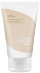 ISNTREE Hidratáló krém jamgyökérrel, 80ml, Isntree