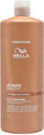 Wella Ultimate Smooth Conditioner 1000 ml - bezvado