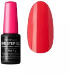 Profinails One Step Gel LED/UV lakkzselé 6gr No. 223