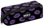 DERFORM BackUp egyterű tolltartó - Csók (PB7K27) (PB7K27)