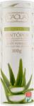 Caola hintőpor aloe vera kivonattal 100 g - shoperia