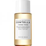 SKIN1004 Madagaszkár Centella arctonizáló tonik 30 ml (SKIN1004_3)