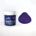 Directions színező 88ml Ultra Violet