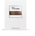 Long Lashes 4D Premium Premade Volume Fans D/0, 07 11mm LLPRE4DD07011