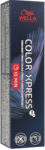 Wella Color Xpress 60 ml szín 6/ Dark Blonde