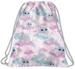 DERFORM BackUp tornazsák - Cicás (WOB7A01) (WOB7A01)