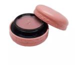 Master Nail's Master Nails Hybrid-Akryl Gél 10ml Cover