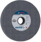 Bosch 200 mm 2608600106