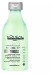 L'Oréal Série Expert Volume Extreme sampon 250ml